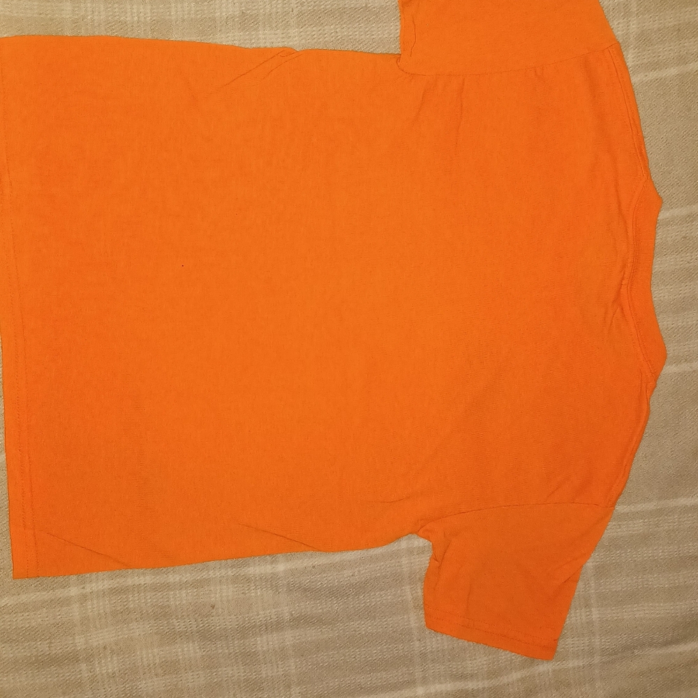 KIDS TSHIRT - Picture 3 of 5